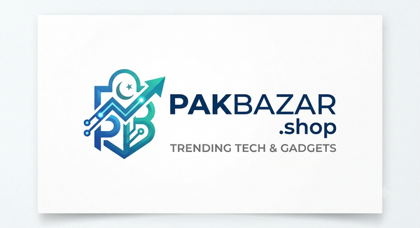 My Store